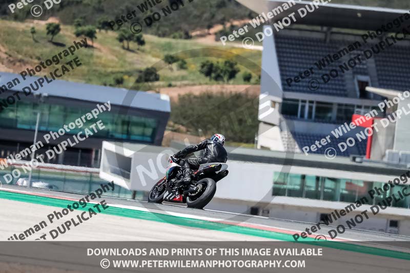 may 2019;motorbikes;no limits;peter wileman photography;portimao;portugal;trackday digital images